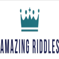 Riddles for Kids: Fun Brain Teasers That Spark Curiosity