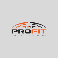 ProFit Safety Footwear Australsia