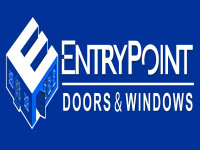 EntryPoint Doors and Windows