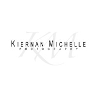 Kiernan Michelle Photography