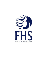 Fabulous Hair Shop