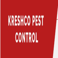 Kreshco Pest Control