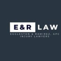 Eggleston & Ramirez Law
