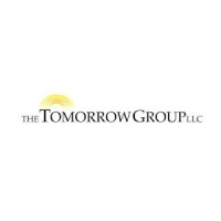 The Tomorrow Group LLC