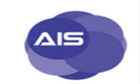 AIS Technolabs Pvt Ltd.