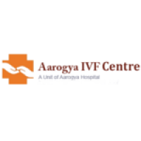 Low Cost ICSI Treatment in Delhi