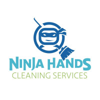 Ninja Hands Cleaning