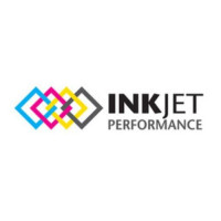 Inkjet Performance