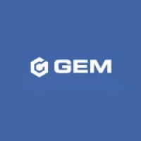 Gem Containers