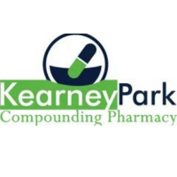 Kearney Park Compounding Pharmacy