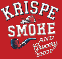 vape kits near me