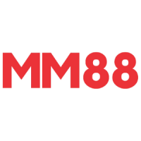 mm88blog