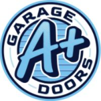 A Plus Garage Door Repair