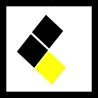 Crescostone