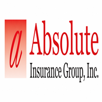 Absolute Insurance Group Inc