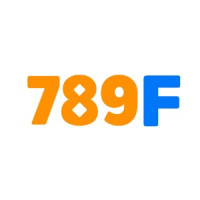 z789fcom