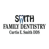 Smith Family Dentistry