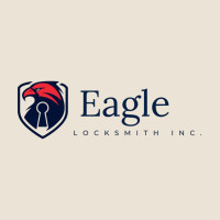 Eagle Locksmith Inc