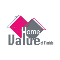 Home Value LLC