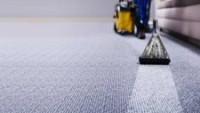 Pasadena Carpet Cleaning