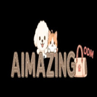 Aimazing