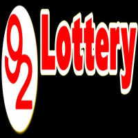 92Lottery – Sân Chơi Cá Cược Uy Tín, Thắng Lớn Mỗi Ngày!