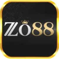 Zo88 – Cổng Game Cá Cược Slot, Thể Thao, Bắn Cá Và ***** Đổi Thưởng