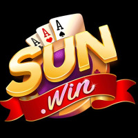 taisun05win