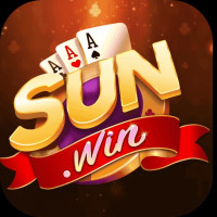 Sunwinzacom