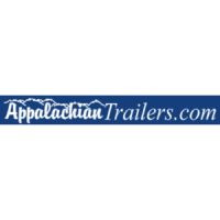 Appalachian Trailers