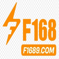 F168????️ Đăng Nhập Trang Chủ f168.com Chính Thức 2026