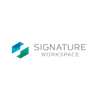Signature Workspace Cherry Hill