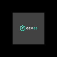 Gem88uscom