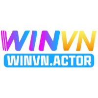 WINVN – Cổng game bài đổi thưởng hấp dẫn