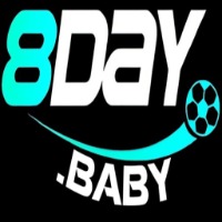 8DAY – Cổng game bài đổi thưởng uy tín & đa dạng