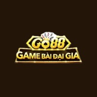 go88 | Tải go 88 app game uy tín đẳng cấp số #1 việt nam