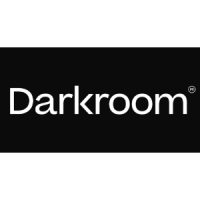 Darkroom