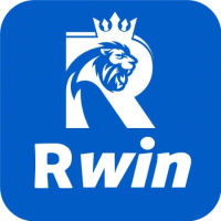 RWIN – Nhà cái cá cược trực tuyến Rwin.com tại Việt Nam 2025