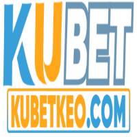 KUBET NHÀ CÁI BÓNG ĐÁ CHUẨN NHẤT KÈO CUƯỢC +88K KUBET.COM MỚI
