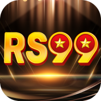 Rs99 uk net