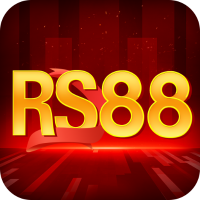 rs88 uk net