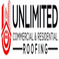 Unlimited Commercial and Residential Roofing
