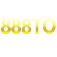 888TO – Nền Tảng Giải Trí Online 2026 | Giao Diện Dễ Dùng, Hỗ Trợ 24/7