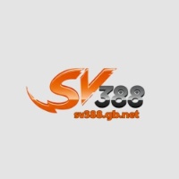 sv388gbnet1