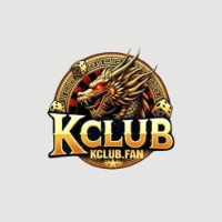 KCLUB