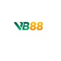VB88 – Nhà Cái Uy Tín Hàng Đầu 2026, Cá Cược An Toàn & Minh Bạch