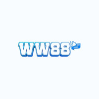 WW88