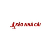 Kèo Nhà Cái | Cập Nhật Kèo Tỷ Số Mới Nhất Tại Keonhacai la 2025
