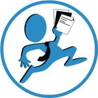 Process2Serve, LLC