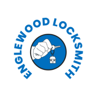 Englewood Locksmith